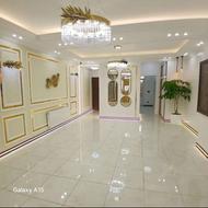 فروش آپارتمان 80 متر در شهرک مریم