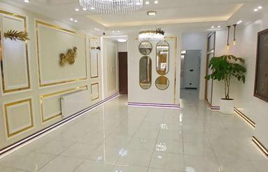 فروش آپارتمان 80 متر در شهرک مریم