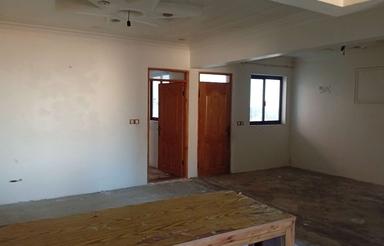 اجاره خانه در بندپی شرقی شهر گلیا روستای لیطالار