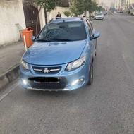 کوییک اتومات فول پلاس99