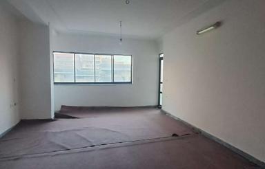 اجاره اپارتمان 90 متری در میدان خزر لوکیشن عالی