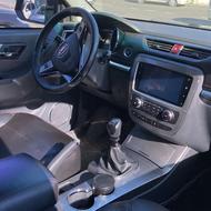 فروش فوری کی ام سی 1401 کم کاربا ایرونمن