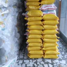 برنج کشت دوم اعلا