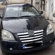 ام وی ام‌530 مشکی