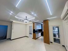 اجاره آپارتمان 49 متری در شهرک المهدی در شیپور