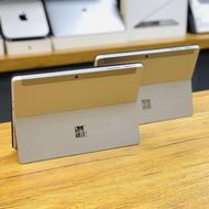 لپ تاپ تبلت شو سرفیس گو 2 - surface go 2