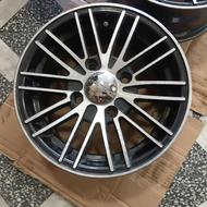 رینگ پرایدی