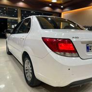 دنا معمولی 97 سالم