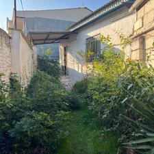 فروش ویلا 120 متر در اسکی محله دوراهی اوجی اباد