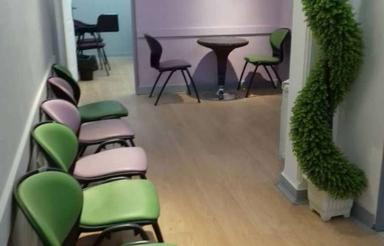 اجاره اداری 905 متر در قیطریه / اندرزگو