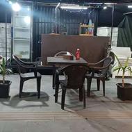 فروش کانکس با تمامیه لوازم