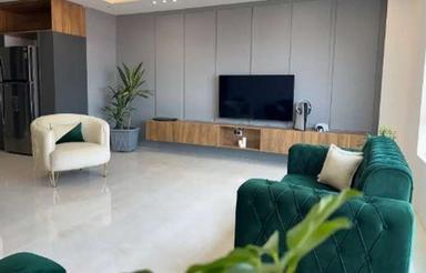 فروش آپارتمان 90 متر در بلوار آیت