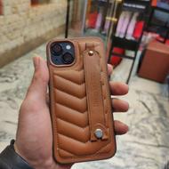 آیفون 13نرمال