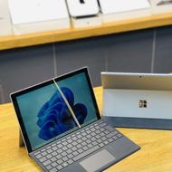 Surface pro 7plus - لپ تاپ تبلت شو مدل سرفیس پرو 7پلاس