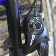 دوچرخه 26 رینگ اسپرت