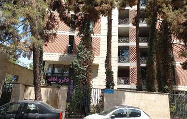 اجاره اداری 900 متر در قیطریه/اندرزگو