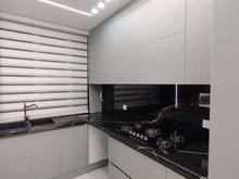 اجاره آپارتمان 40 متر در فاز1 اندیشه/فول دیزاین ژورنالی در شیپور