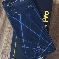 فروش گوشی شیائومیpoco 4X