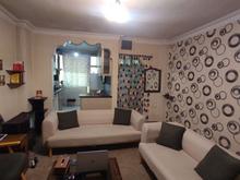 نیازمند همخانه خانم در شیپور