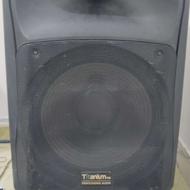 باند15اکتیو