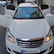 ام وی ام 550 اتومات