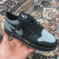 کفش جردن وان