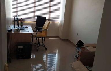 اجاره اداری 113 متر در شریعتی