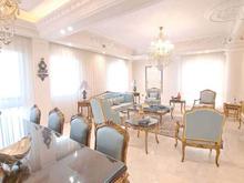 215 متر/فرمانیه شرقی/سنبل/غرق در نور در شیپور