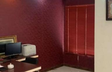 اجاره اداری 110 متر در شریعتی