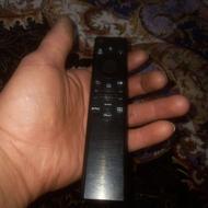 کنترول سامسونگ