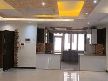 اجاره آپارتمان 114 متر در فاز 1 اندیشه در شیپور