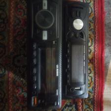 پخش خودرو ...