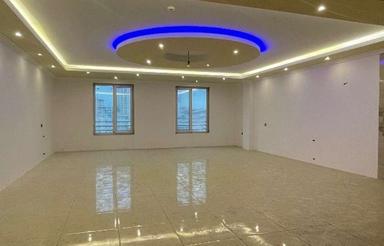 اجاره آپارتمان 110 متر در امیرمازندرانی