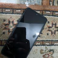 موبایل نو‌‌‌‌‌