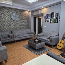 اجاره آپارتمان 96 متر در بلوار فردوس شرق