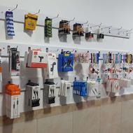 لوازم جانبی موبایل