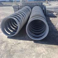 نیازمنده تعداد کارگر ماهر جهت کار در کارگاه تیرچه بلوک