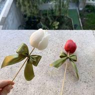 گیفت شمع لاله