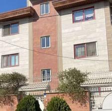 اجاره آپارتمان 106 متر در دهکده المپیک