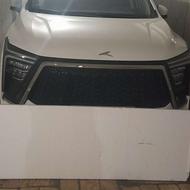 سفید رنگ صفر خشک KMC X5