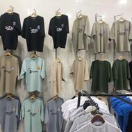 تولیدو پخش محرمی