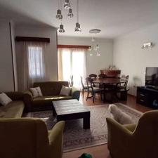 اجاره آپارتمان 93 متر در اباذر