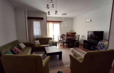 اجاره آپارتمان 93 متر در اباذر