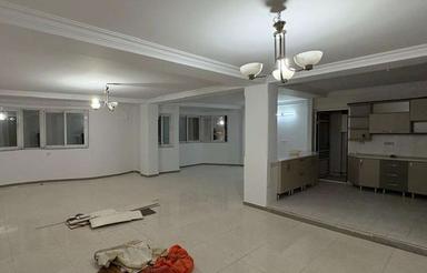 اجاره آپارتمان 170 متر در خیابان جویبار