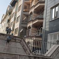 شرکت نظافتچی