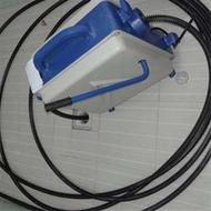 لوله بازکنی پاکدشت شریف آباد قیامدشت خاوران