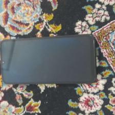 گوشی a24در حد نو