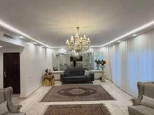 اجاره ویلا 200 متر در شهرک غرب در شیپور