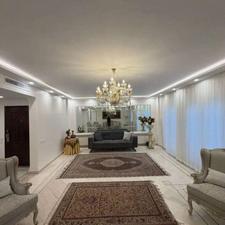 اجاره ویلا 200 متر در شهرک غرب