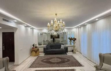 اجاره ویلا 200 متر در شهرک غرب